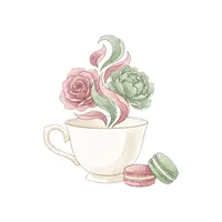 桃子视频 社区标志